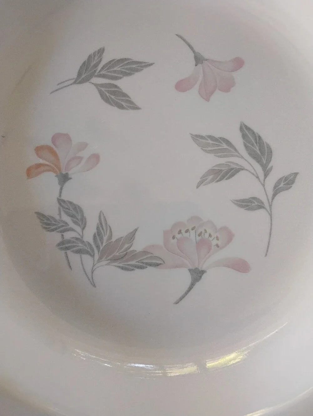 Corelle like new
